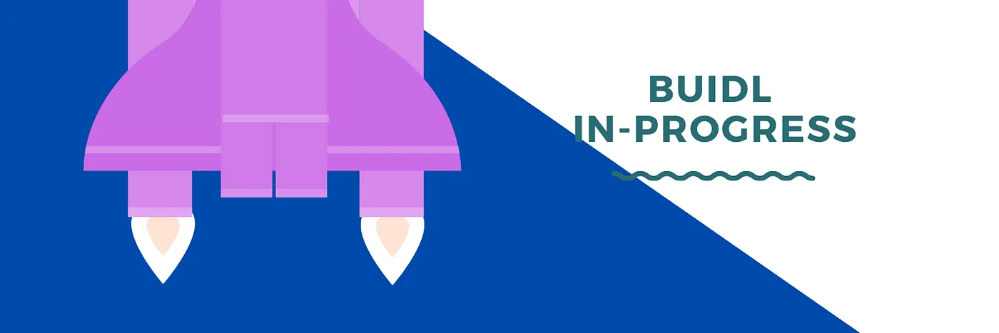 Cover Image Building Ethereum Push Notification Service protocol