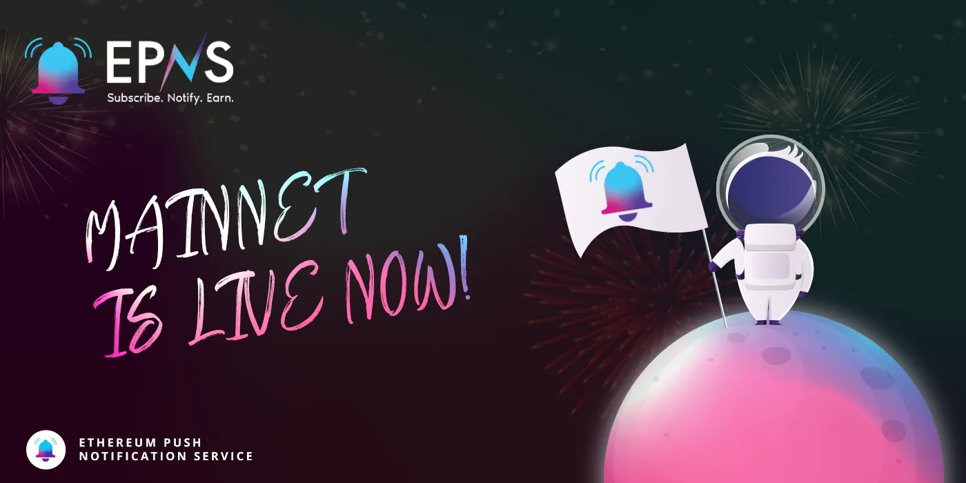 First image of EPNS Monthly Blocks