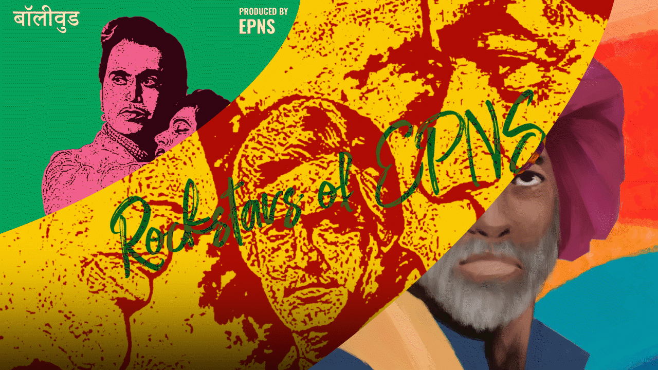 Second Image of EPNS Monthly Blocks