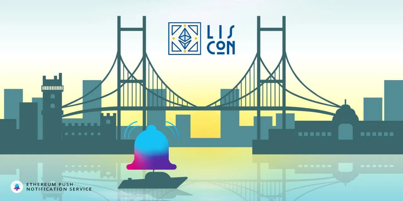 Third Image of EPNS Monthly Blocks