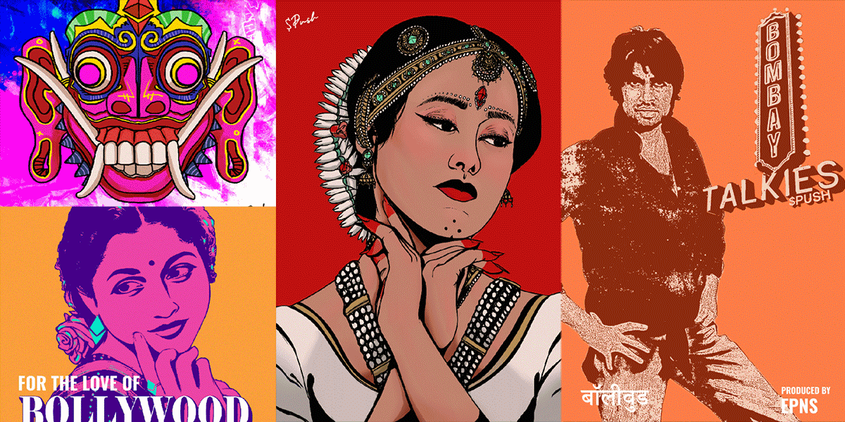 Third image of EPNS Monthly Blocks