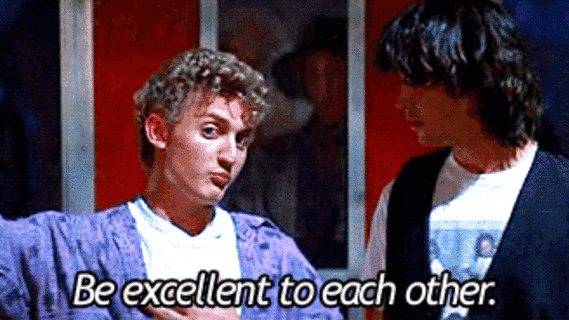 Cover Image of EPNS Update: Gitcoin Week 2