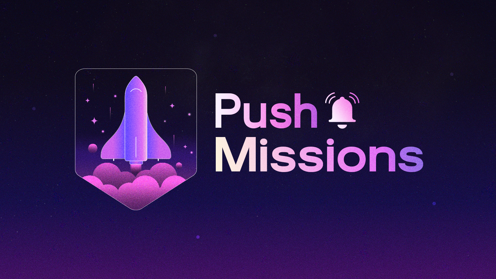 Push Protocol Progressive Decentralization