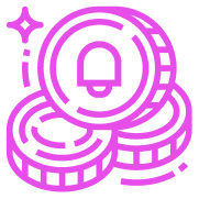 Image showing BRB Chat is powered by Push Chat