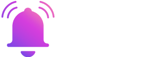 Push Logo